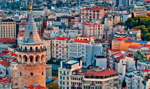 Поскъпване от 182% при съседите