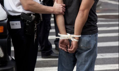 Разкриха отвличане и блудство с дете в Добрич