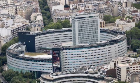 Спад в продажбите на първи дом