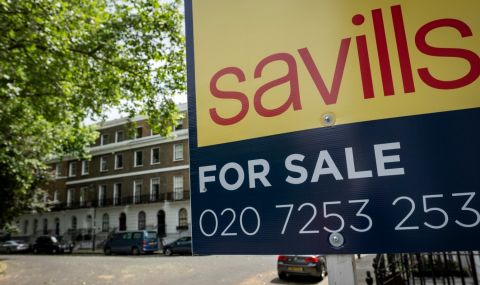 Световна агенция напусна Русия