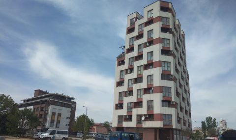 Тенденции на жилищния пазар у нас