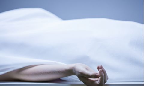 Удушили общинската съветничка от Велинград заради заем