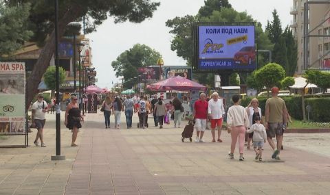 Украинка към полицаи: Идете нах*й!