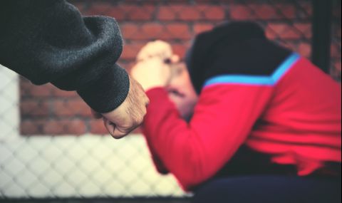 Задържаха мъж за убийството на двама души при масов бой в Новозагорско