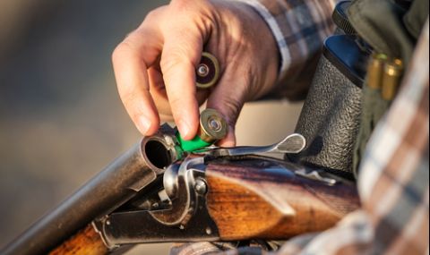 Зловещи разкрития за тройното убийство в Рогош