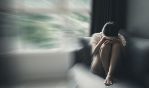 24 г. затвор за баща, блудствал с двете си деца