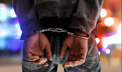 35 души задържани при специализирана полицейска операция в Ямбол