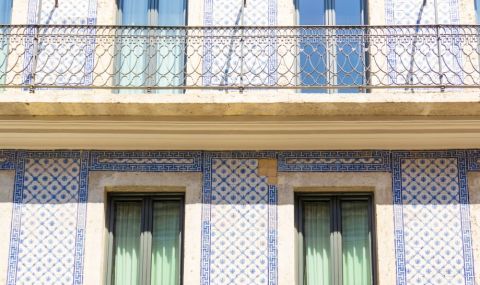 Драстично съкращаване на жилищния фонд