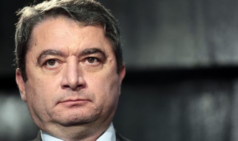 Eмануил Йорданов: „Случаят „Семерджиев“ не е изолиран, говори за много порочно кадруване в МВР