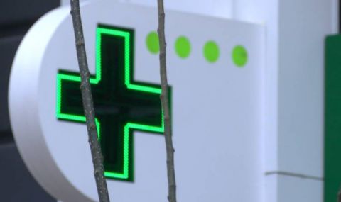 Фармацевти: Броят на аптеките е достатъчен