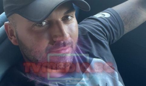 Излизат резултатите от кръвните проби на шофьора, обвинен за катастрофата на Околовръстното в София