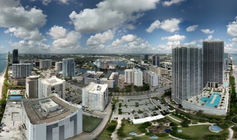 Над 20 града искат ограничаване на краткосрочните наеми