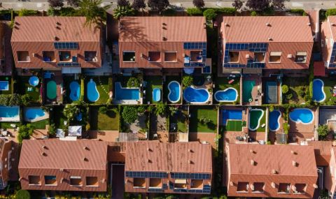 Надценка от 54% при този тип имоти