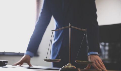 Нападнатата медсестра в Перник е с тежка психическа травма