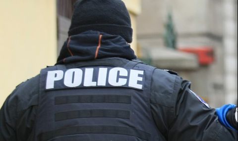 Нови арести за търговия с гласове в цялата страна