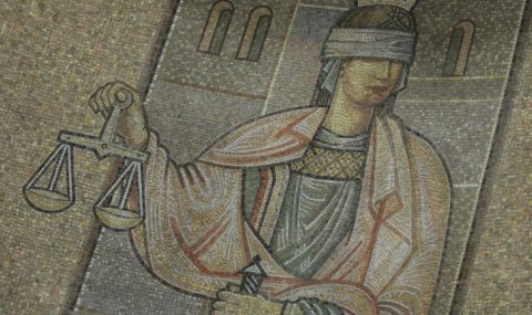 Оставиха в ареста двамата задържани за убийството в Търнак