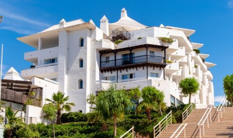 Руснаците разпродават жилищата си в тази европейска държава