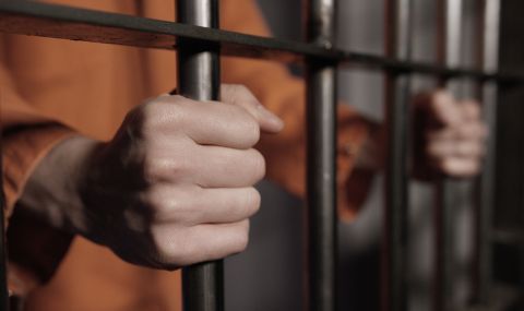 Убийство на мъж във Варна