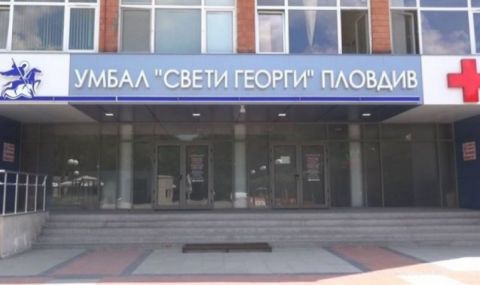 Ухапванията по пребитото дете в Пловдив са от зъбите на майката