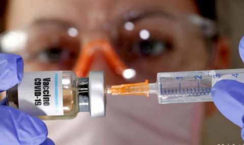 779 нови слачуя на коронавирус, починаха двама с коронавирус