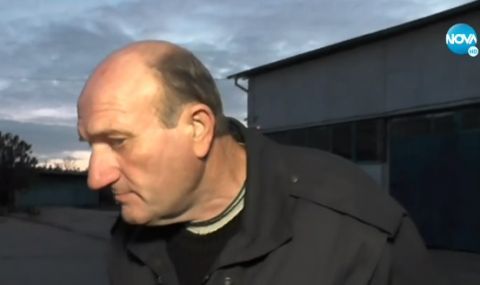 Биха служител на ВиК в Бяла Слатина