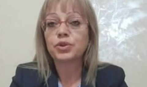Близо 60 мигранти са заловени в района на Ихтиман и Вакарел