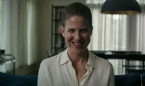 Box Office: Класически хорър и романтична комедия в спор за вниманието на българина