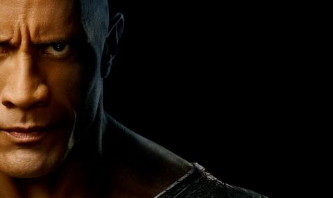 „Черния Адам“ ни кара да се питаме – писнаха ли ни комикс-адаптациите? (ТРЕЙЛЪР)