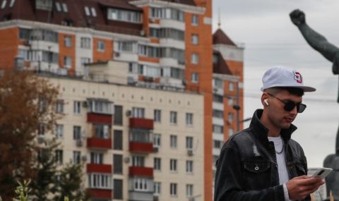 Значително поскъпване на жилищата по време на пандемията