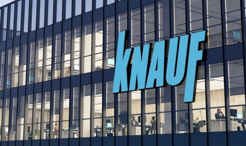 Голям германски инвеститор заобиколи България