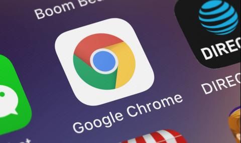 Google Chrome няма да работи на Windows 7 и 8.1