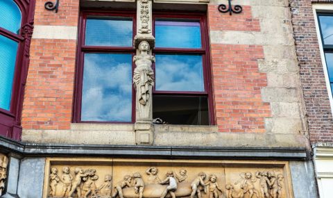 Наемите растат с най-бързи темпове от 2008 година насам