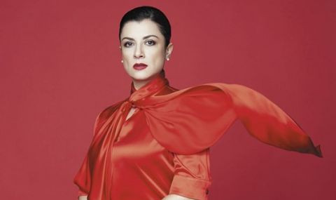 «Селска чест» и «Джани Скики» отново на сцената на Софийската опера