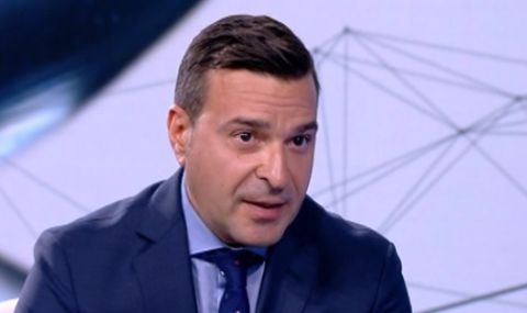 Слави Ангелов: Полицаите превръщат употребилите алкохол зад волана в свои клиенти