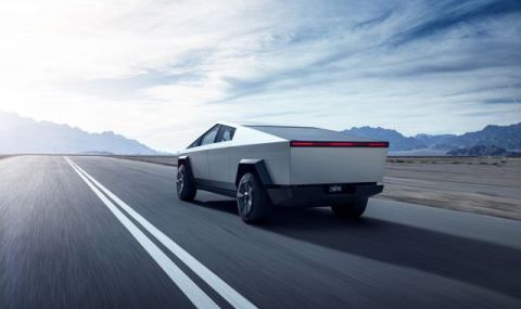 Властите в САЩ призоваха хората да не се доверяват на Мъск