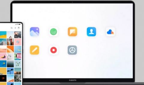 Xiaomi се отказва от функция, която запазва снимките ви