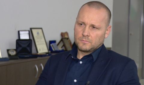Българите, замесени в кокаиновия картел, осигурявали пристанището в Барселона