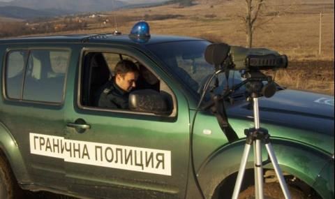 Експерт по сигурност за трагедията на границата: Това е инцидент с много въпросителни