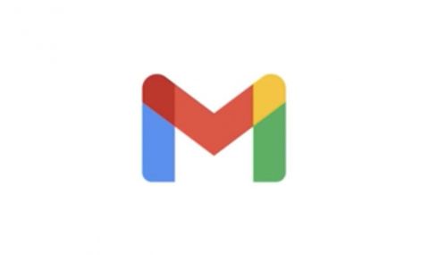 Google се сбогува със стария Gmail