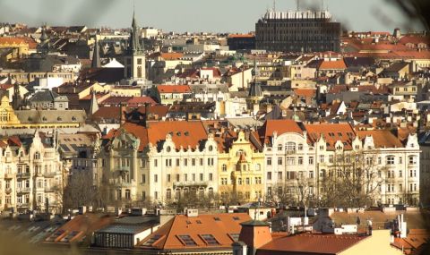 Любопитна информация за жилищата