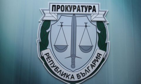 Ето кои са 4 от задържаните у нас след атентата в Истанбул. От прокуратурата искат постоянен арест за лицата