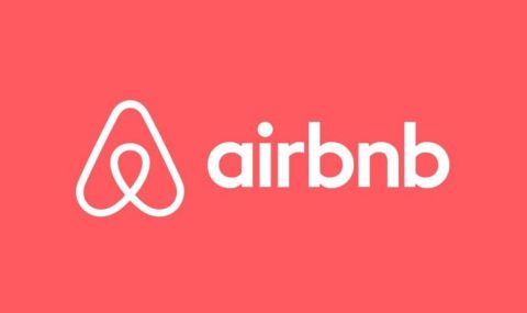 Airbnb ще трябва да работи с данъчните в ЕС