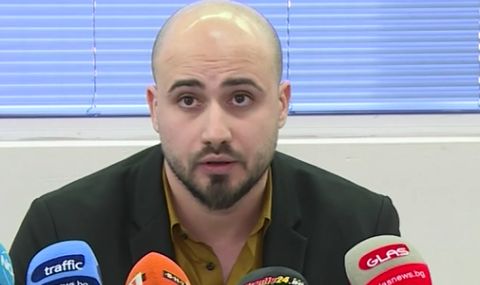 В рамките на 24 часа в Пловдив: 4 случая на тежко домашно насилие. Прокуратурата в града със спешни мерки