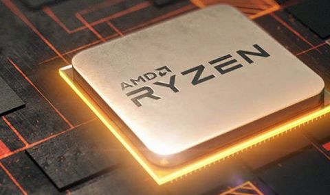 31 критични уязвимости, открити в процесорите на AMD