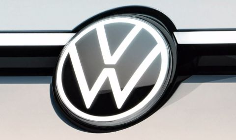 Кризата с чиповете продължава и през тази година, смятат от VW