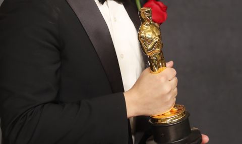 Номинации за „Оскар“ 2023: 10 ленти се борят за „Най-добър филм“