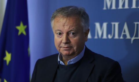 Основен акционер в ЦСКА бяха от клуба?