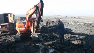 ГЕРБ и ДПС приеха финансова инжекция от 1 млрд. лв. за държавните мини