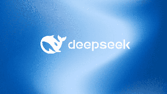 Китайският AI DeepSeek доведе до срив на американските акции. Nvidia загуби повече от $600 млрд.