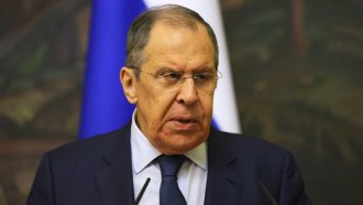 Русия няма да предаде контрола над АЕЦ „Запорожие“ на САЩ